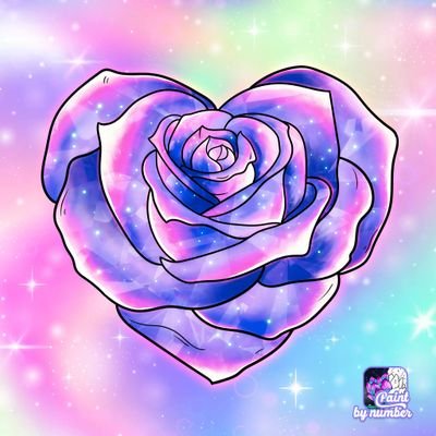 AliaFarhany's profile picture. tabah dengan dugaan mendatang 😉