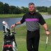 Jason Sutton (@golfgurutv) Twitter profile photo