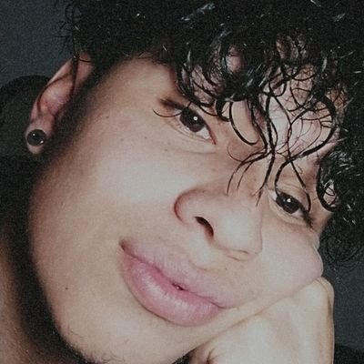 jodamojiz's profile picture. 