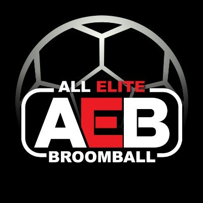AEBroomball Profile Picture