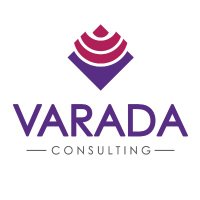 Varada Consulting, LLC(@VaradaLLC) 's Twitter Profile Photo