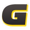 GamePro (@gamepro) Twitter profile photo