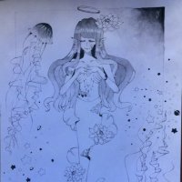the_end_of_this_world (@theendofthiswo2) 's Twitter Profile