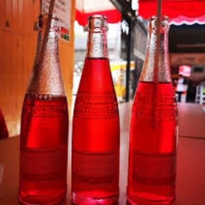 reedsodaa's profile picture. Si quieres, puedes.