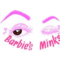 Barbie’s Minks(@barbie_minks) 's Twitter Profile Photo