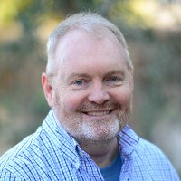 Jeff Clark (@thegoldadvisor) 's Twitter Profile Photo Jeff Clark (@thegoldadvisor) 's Twitter Profile Photo