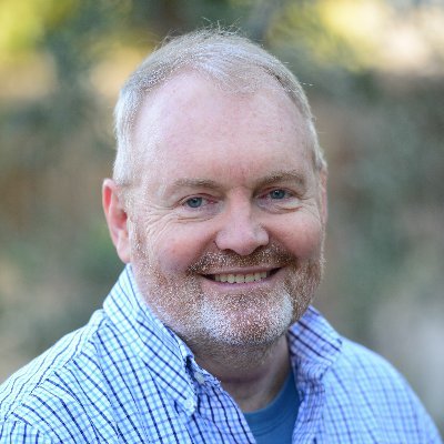 Jeff Clark @thegoldadvisor - Twitter Profile | Sotwe