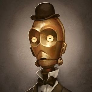 disheveled_crow's profile picture. 