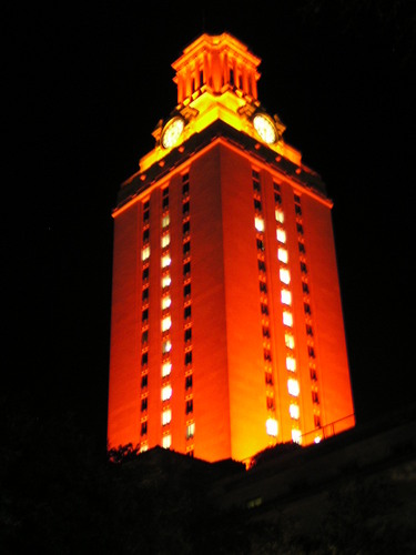 Dahm1216's profile picture. i love animals, i enjoy playing on my wii, and computer, i also love to cook and i'm very social, and fun to be with.