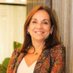 María Irene Gavilán (@maieneg) Twitter profile photo María Irene Gavilán (@maieneg) Twitter profile photo