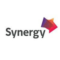 Synergy Group Australia (@synergygroupaus) 's Twitter Profile