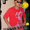 David Leonard Samson - @DaveSamson09 - Twitter