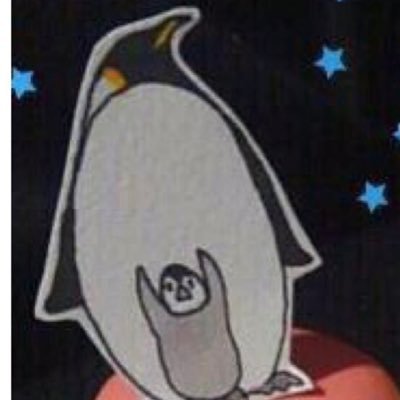 さつきさんのプロフィール画像