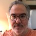 Dean Spiliotes (@deanspiliotes) Twitter profile photo Dean Spiliotes (@deanspiliotes) Twitter profile photo