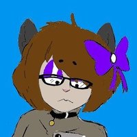 Mae-Cadamia Nuts (@trapmae) 's Twitter Profile