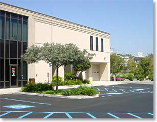 SACohort2008's profile picture. Twitter page for the 2008 Student Affairs Cohort!