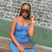 KCAMP💋 (@quuueennn_) 's Twitter Profile