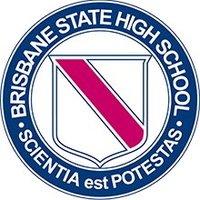 BrisbaneSHS (@brisbaneshs) 's Twitter Profile