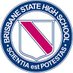 BrisbaneSHS (@brisbaneshs) Twitter profile photo BrisbaneSHS (@brisbaneshs) Twitter profile photo