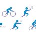 . (@misport2) Twitter profile photo . (@misport2) Twitter profile photo