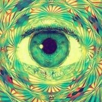 Conspiracy No Evil (@ellisdee4u) 's Twitter Profile