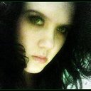 Hanifa Halilović - @Fahaany - Twitter