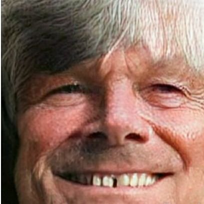 ____Concerned's profile picture. Even more concerned.