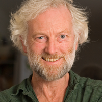 Philip Sargent (@philipsargent) 's Twitter Profile Photo Philip Sargent (@philipsargent) 's Twitter Profile Photo