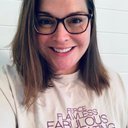 Alicia Johnson, PhD - @ajjohnson88 - Twitter