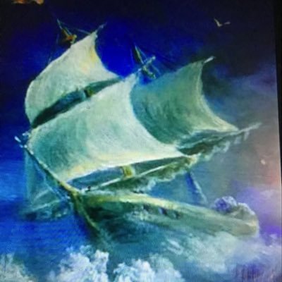 CanceMilagros's profile picture. presidenta del Comite Timon The people and Families chapter nyc