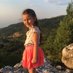 Himmet Özcan (@himmetnisa) Twitter profile photo Himmet Özcan (@himmetnisa) Twitter profile photo