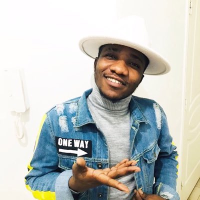 je te prie de t'abonner à ma chaîne YouTube tu ne seras pas déçu , https://t.co/RypE4q6pZr Hello can you help me to share and to you subscribe please