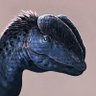 Emily_Art's profile picture. Freelance illustrator / concept artist / paleoartist. Please email me at
EmilySteppArt@gmail.com for business inquiries.