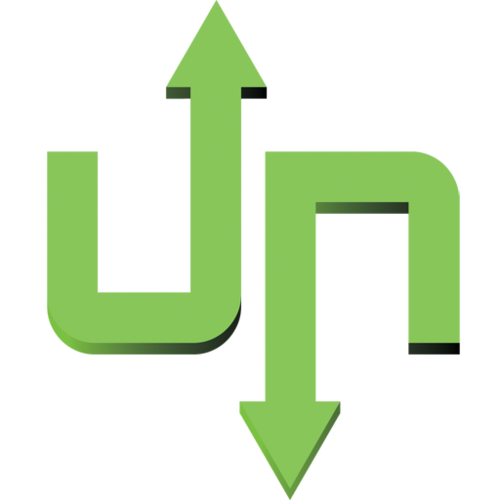 chundledotcom's profile picture. Follow me and get a free usenet account