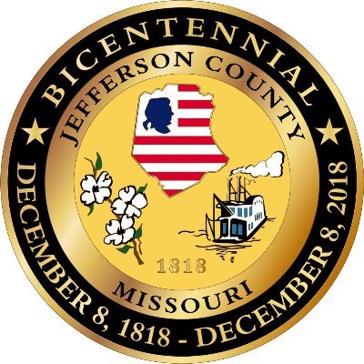 Official Twitter account of the Jefferson County Prosecuting Attorney's Office