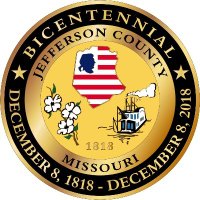 Jefferson County Prosecuting Attorney's Office (@jeffcomopa) 's Twitter Profile