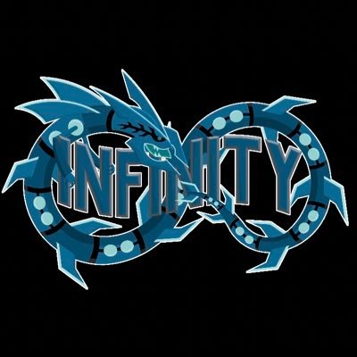 Twitter oficial de Team Infinity GO equipo enfocado en PvP competitivo