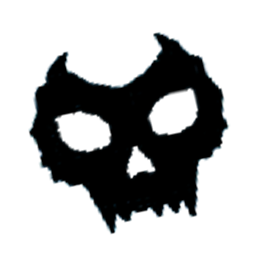 Just a lonely demon,making some ambitious games to entertain himself, creating video-games.
Currently Working on