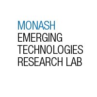 emergingtechlab(@emergingtechlab) 's Twitter Profile Photo