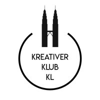 Kreativer Klub Kuala Lumpur(@KreativerKlubKL) 's Twitter Profile Photo