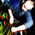 Dean Zone (@dean_zone) Twitter profile photo Dean Zone (@dean_zone) Twitter profile photo