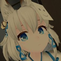 gatosyocora✴︎✴︎ bUueRPyj_200x200.jpg