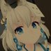 がとーしょこら (@gatosyocora) Twitter profile photo がとーしょこら (@gatosyocora) Twitter profile photo