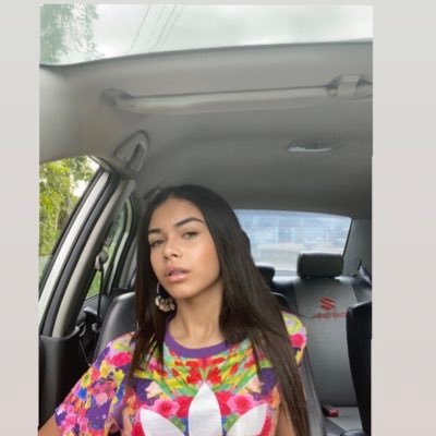 Frangelismaldo2's profile picture. buena vibra🥂