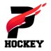 Prospects Hockey (@vredprospects) Twitter profile photo Prospects Hockey (@vredprospects) Twitter profile photo