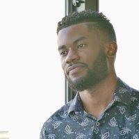 Randy Raymond (@raymadeit) 's Twitter Profile
