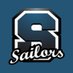 Scituate Schools (@scituateschools) Twitter profile photo Scituate Schools (@scituateschools) Twitter profile photo