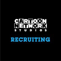 CN Studios Recruiting (@cns_recruiting) 's Twitter Profile