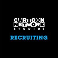 CN Studios Recruiting(@CNS_Recruiting) 's Twitter Profile Photo