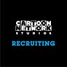 CNS_Recruiting's profile picture. The Official Cartoon Network Studios Artistic Recruitment twitter page! Follow us for job openings, portfolio advice, events, and much more!